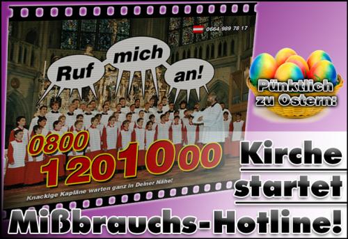 hornoxe.com_picdump148_001