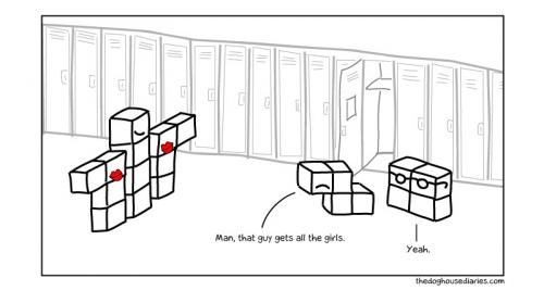 hornoxe.com_picdump148_002