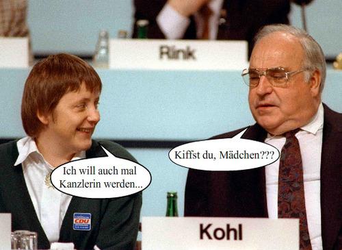 hornoxe.com_picdump148_003