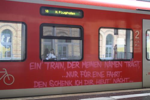 hornoxe.com_picdump148_005