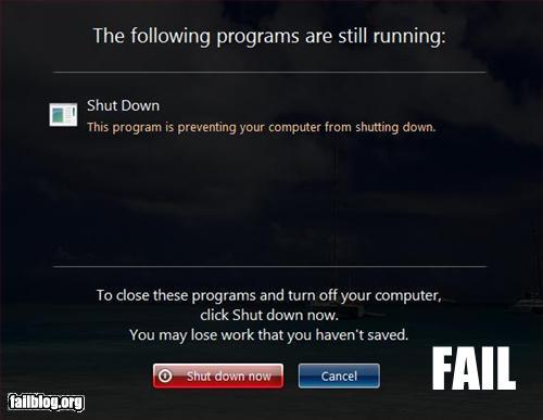 hornoxe.com_picdump148_007