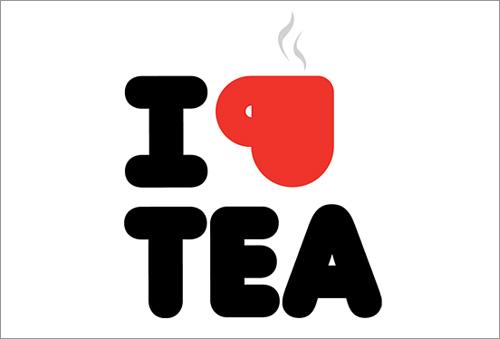 hornoxe.com_picdump148_008