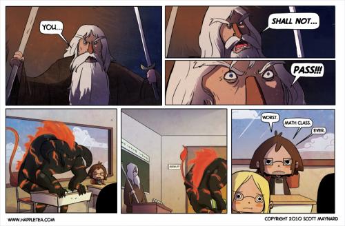 hornoxe.com_picdump148_009