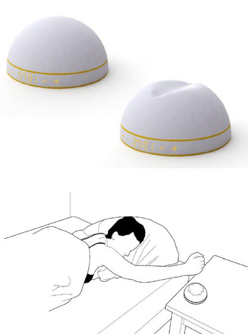 hornoxe.com_picdump148_010