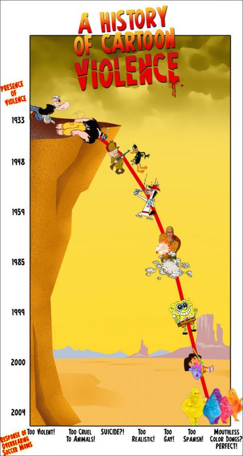 hornoxe.com_picdump148_013