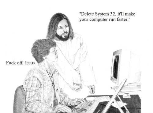 hornoxe.com_picdump148_014