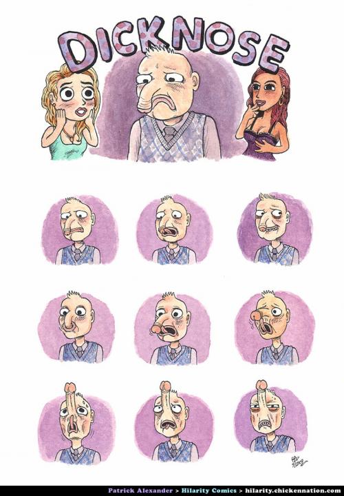 hornoxe.com_picdump148_015