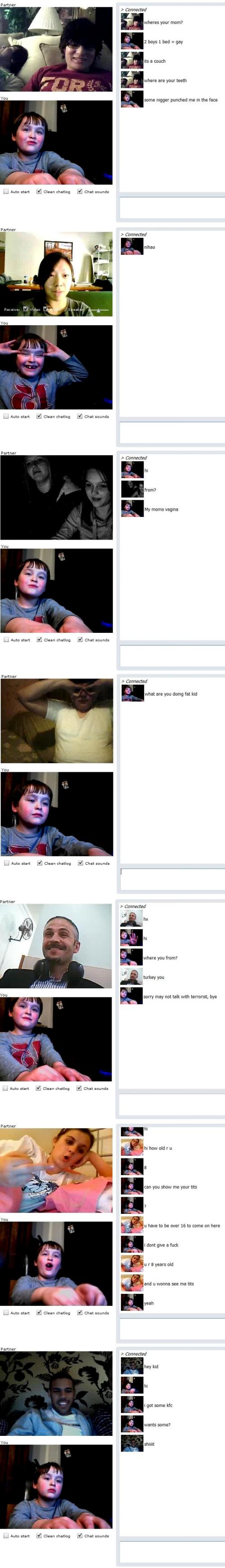 hornoxe.com_picdump148_016