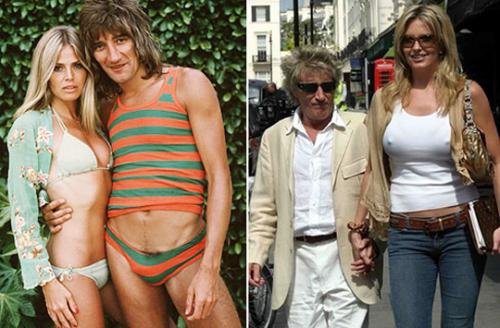 hornoxe.com_picdump148_017