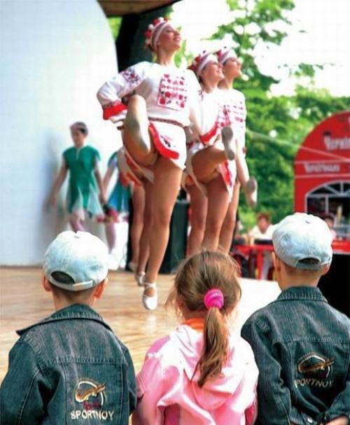 hornoxe.com_picdump148_018