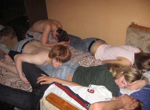 hornoxe.com_picdump148_019