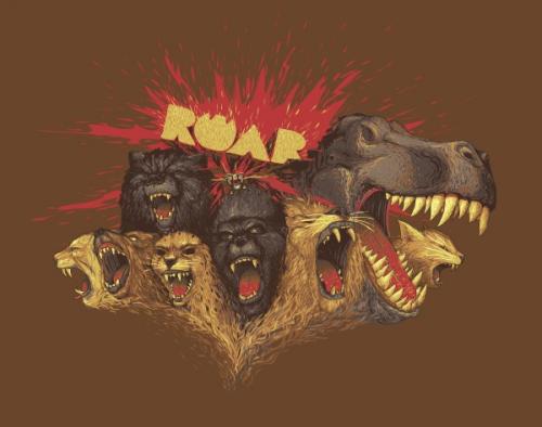 hornoxe.com_picdump148_020