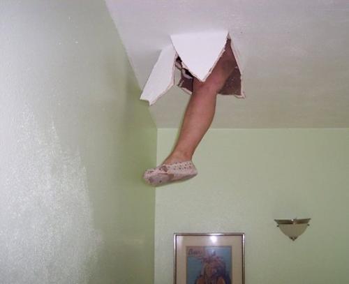 hornoxe.com_picdump148_021