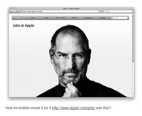 hornoxe.com_picdump148_023