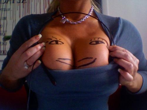 hornoxe.com_picdump148_026