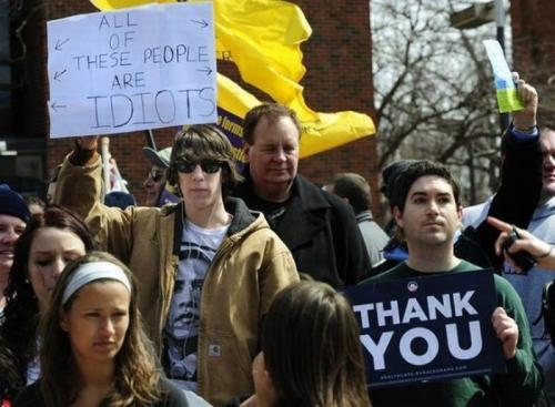 hornoxe.com_picdump148_027