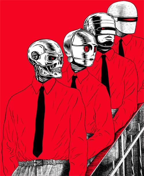 hornoxe.com_picdump148_028