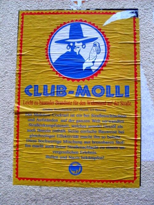 <KENOX S860  / Samsung S860>