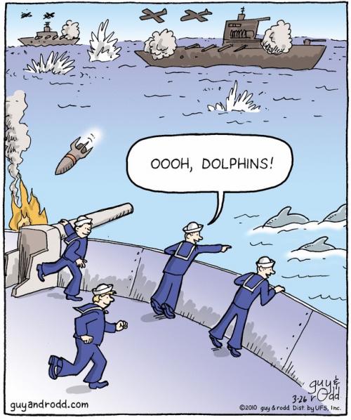 hornoxe.com_picdump148_032