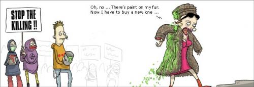 hornoxe.com_picdump148_033