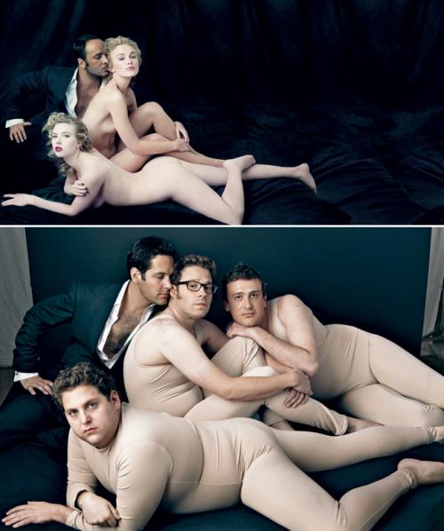 hornoxe.com_picdump148_034