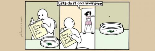 hornoxe.com_picdump148_035