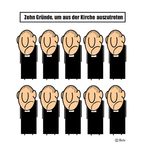 hornoxe.com_picdump148_037