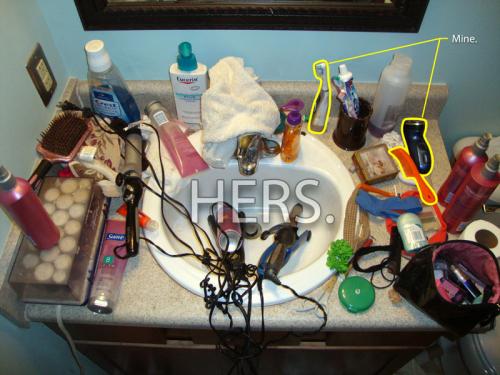 hornoxe.com_picdump148_039