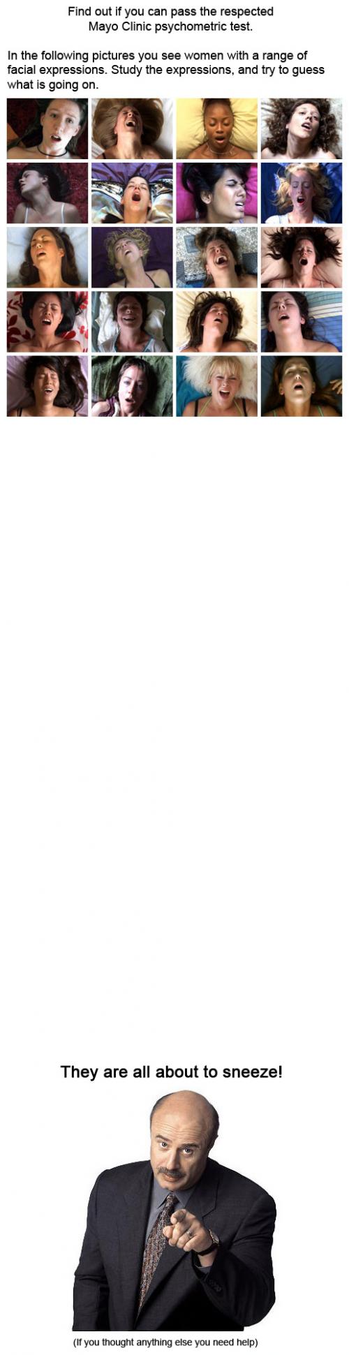 hornoxe.com_picdump148_041