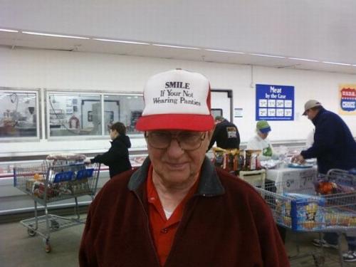 hornoxe.com_picdump148_044