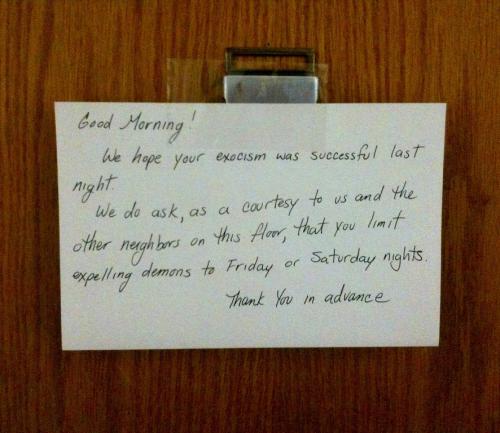 hornoxe.com_picdump148_045