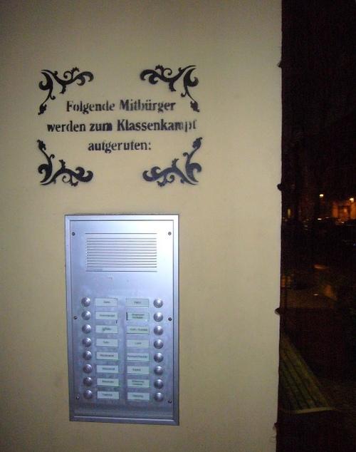 hornoxe.com_picdump148_046