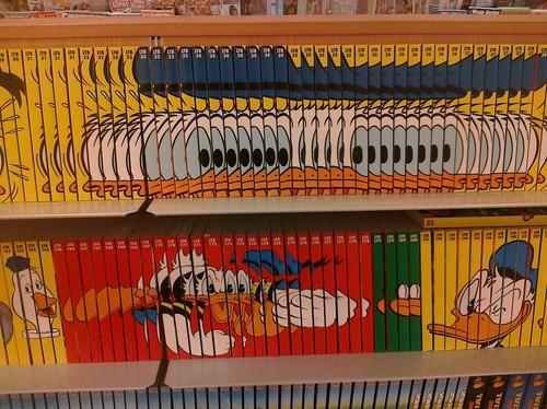 hornoxe.com_picdump148_048