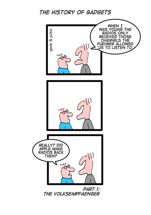 hornoxe.com_picdump148_051