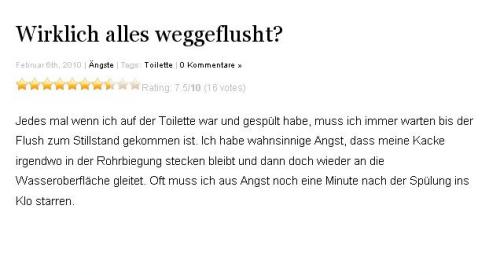 hornoxe.com_picdump148_052