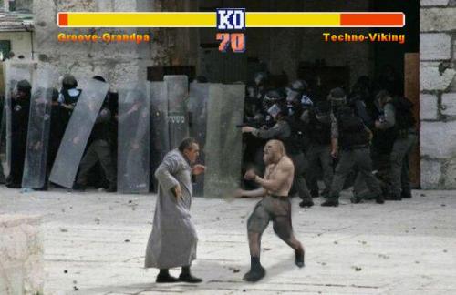 hornoxe.com_picdump148_053