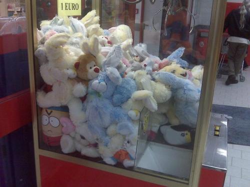 hornoxe.com_picdump148_054