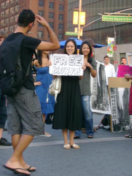 hornoxe.com_picdump148_055