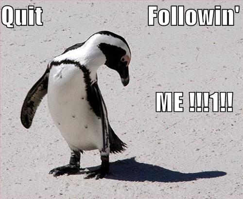 hornoxe.com_picdump148_057