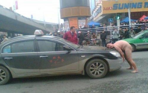 hornoxe.com_picdump148_058