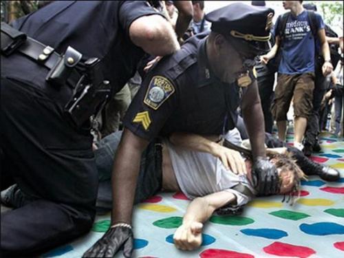 hornoxe.com_picdump148_059