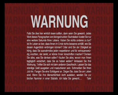 hornoxe.com_picdump148_060