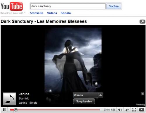 hornoxe.com_picdump148_061