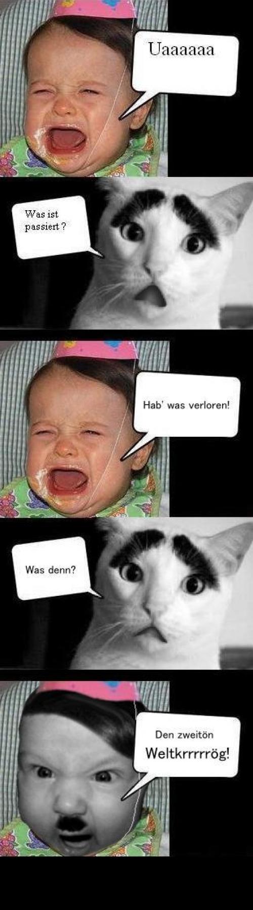 hornoxe.com_picdump148_062