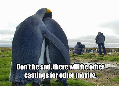 hornoxe.com_picdump148_063