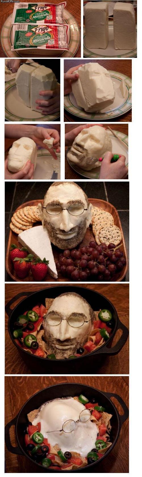 hornoxe.com_picdump148_064