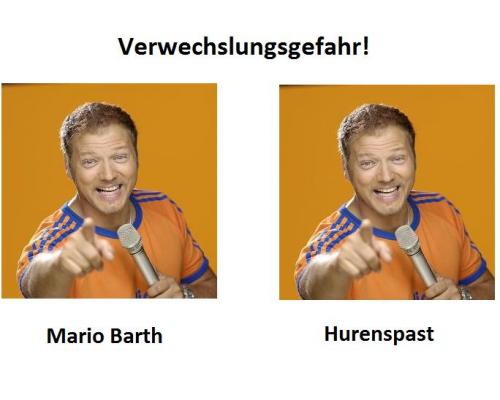 hornoxe.com_picdump148_065