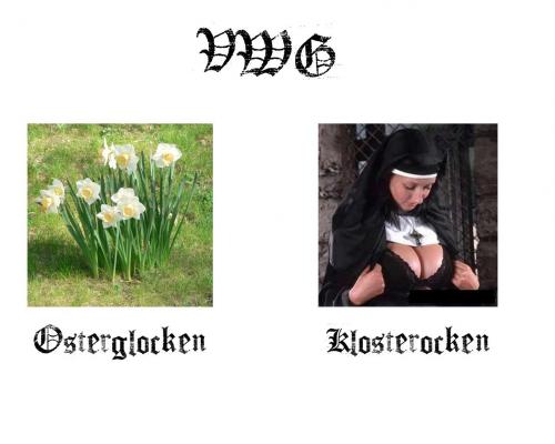 hornoxe.com_picdump148_068