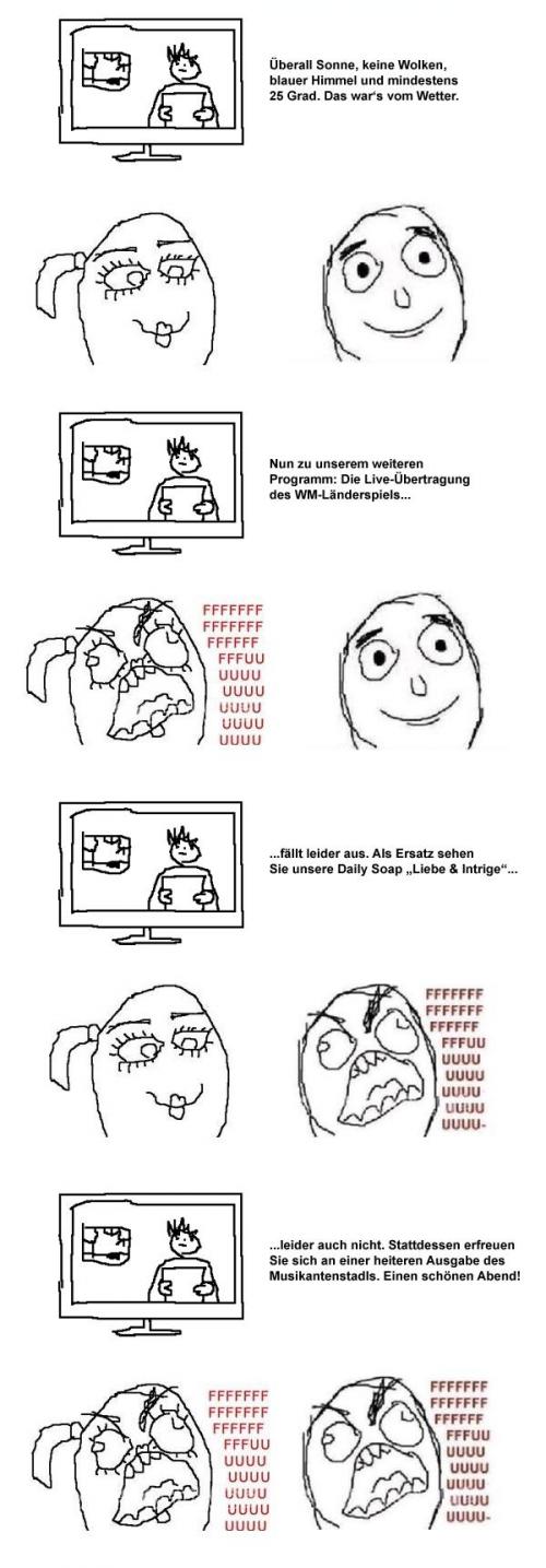 hornoxe.com_picdump148_071