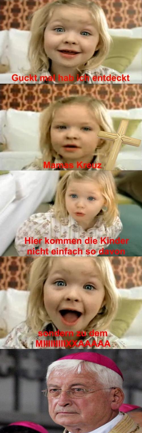 hornoxe.com_picdump148_072